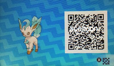 ポケモン攻略まとめ Com